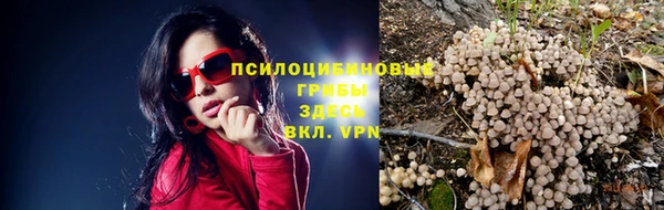 mdma Мегион